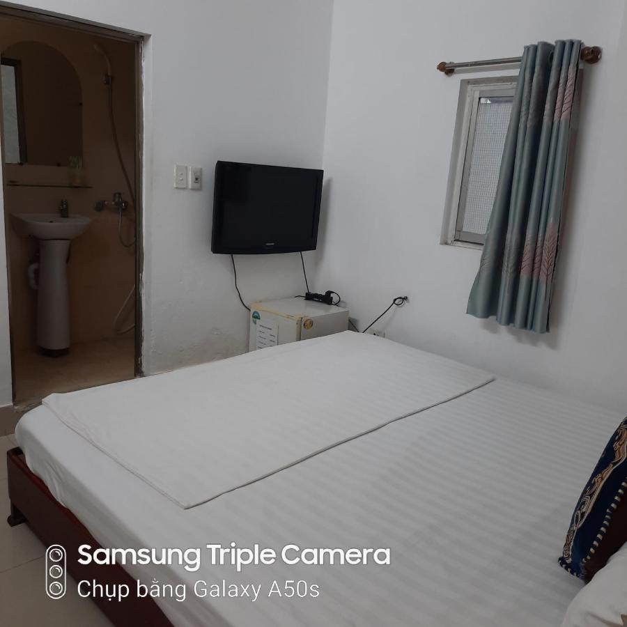 Hanoi Carina Hotel Экстерьер фото