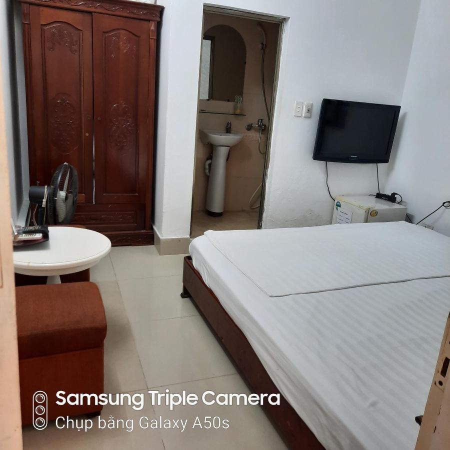 Hanoi Carina Hotel Экстерьер фото