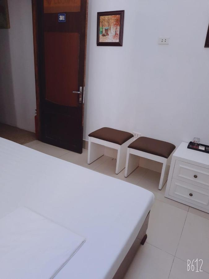 Hanoi Carina Hotel Экстерьер фото